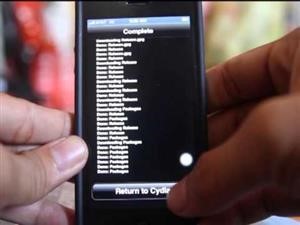 Iphone Phone Spy App